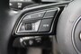 Audi A3 30 TFSI Advanced Edition Automaat - virtual cockpit