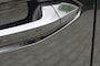 Audi A3 30 TFSI Advanced Edition Automaat - virtual cockpit