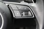 Audi A3 30 TFSI Advanced Edition Automaat - virtual cockpit