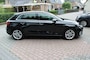 Audi A3 30 TFSI Advanced Edition Automaat - virtual cockpit