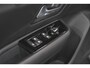 Citroën C5 X 1.6 Plug-in Hybrid 225 Shine | Camera | Adaptieve Cruise Control | Stoelen Pakket | Navigatie