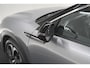 Citroën C5 X 1.6 Plug-in Hybrid 225 Shine | Camera | Adaptieve Cruise Control | Stoelen Pakket | Navigatie