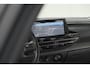 Citroën C5 X 1.6 Plug-in Hybrid 225 Shine | Camera | Adaptieve Cruise Control | Stoelen Pakket | Navigatie