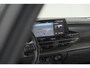 Citroën C5 X 1.6 Plug-in Hybrid 225 Shine | Camera | Adaptieve Cruise Control | Stoelen Pakket | Navigatie