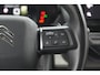 Citroën C5 X 1.6 Plug-in Hybrid 225 Shine | Camera | Adaptieve Cruise Control | Stoelen Pakket | Navigatie