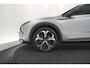 Citroën C5 X 1.6 Plug-in Hybrid 225 Shine | Camera | Adaptieve Cruise Control | Stoelen Pakket | Navigatie