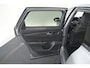 Citroën C5 X 1.6 Plug-in Hybrid 225 Shine | Camera | Adaptieve Cruise Control | Stoelen Pakket | Navigatie