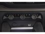 Citroën C5 X 1.6 Plug-in Hybrid 225 Shine | Camera | Adaptieve Cruise Control | Stoelen Pakket | Navigatie