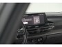 Citroën C5 X 1.6 Plug-in Hybrid 225 Shine | Camera | Adaptieve Cruise Control | Stoelen Pakket | Navigatie
