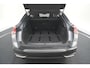 Citroën C5 X 1.6 Plug-in Hybrid 225 Shine | Camera | Adaptieve Cruise Control | Stoelen Pakket | Navigatie