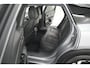 Citroën C5 X 1.6 Plug-in Hybrid 225 Shine | Camera | Adaptieve Cruise Control | Stoelen Pakket | Navigatie