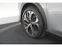 Citroën C5 X 1.6 Plug-in Hybrid 225 Shine | Camera | Adaptieve Cruise Control | Stoelen Pakket | Navigatie