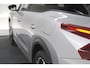 Citroën C5 X 1.6 Plug-in Hybrid 225 Shine | Camera | Adaptieve Cruise Control | Stoelen Pakket | Navigatie
