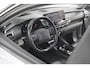 Citroën C5 X 1.6 Plug-in Hybrid 225 Shine | Camera | Adaptieve Cruise Control | Stoelen Pakket | Navigatie