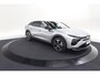 Citroën C5 X 1.6 Plug-in Hybrid 225 Shine | Camera | Adaptieve Cruise Control | Stoelen Pakket | Navigatie