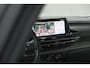 Citroën C5 X 1.6 Plug-in Hybrid 225 Shine | Camera | Adaptieve Cruise Control | Stoelen Pakket | Navigatie
