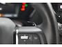 Citroën C5 X 1.6 Plug-in Hybrid 225 Shine | Camera | Adaptieve Cruise Control | Stoelen Pakket | Navigatie
