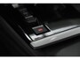 Citroën C5 X 1.6 Plug-in Hybrid 225 Shine | Camera | Adaptieve Cruise Control | Stoelen Pakket | Navigatie