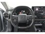 Citroën C5 X 1.6 Plug-in Hybrid 225 Shine | Camera | Adaptieve Cruise Control | Stoelen Pakket | Navigatie