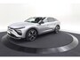 Citroën C5 X 1.6 Plug-in Hybrid 225 Shine | Camera | Adaptieve Cruise Control | Stoelen Pakket | Navigatie