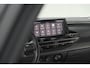Citroën C5 X 1.6 Plug-in Hybrid 225 Shine | Camera | Adaptieve Cruise Control | Stoelen Pakket | Navigatie