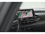 Citroën C5 X 1.6 Plug-in Hybrid 225 Shine | Camera | Adaptieve Cruise Control | Stoelen Pakket | Navigatie
