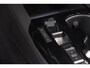 Citroën C5 X 1.6 Plug-in Hybrid 225 Shine | Camera | Adaptieve Cruise Control | Stoelen Pakket | Navigatie