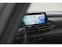 Citroën C5 X 1.6 Plug-in Hybrid 225 Shine | Camera | Adaptieve Cruise Control | Stoelen Pakket | Navigatie