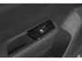 Citroën C5 X 1.6 Plug-in Hybrid 225 Shine | Camera | Adaptieve Cruise Control | Stoelen Pakket | Navigatie