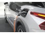 Citroën C5 X 1.6 Plug-in Hybrid 225 Shine | Camera | Adaptieve Cruise Control | Stoelen Pakket | Navigatie