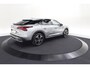 Citroën C5 X 1.6 Plug-in Hybrid 225 Shine | Camera | Adaptieve Cruise Control | Stoelen Pakket | Navigatie