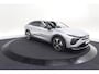 Citroën C5 X 1.6 Plug-in Hybrid 225 Shine | Camera | Adaptieve Cruise Control | Stoelen Pakket | Navigatie