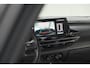 Citroën C5 X 1.6 Plug-in Hybrid 225 Shine | Camera | Adaptieve Cruise Control | Stoelen Pakket | Navigatie
