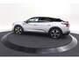 Citroën C5 X 1.6 Plug-in Hybrid 225 Shine | Camera | Adaptieve Cruise Control | Stoelen Pakket | Navigatie