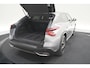 Citroën C5 X 1.6 Plug-in Hybrid 225 Shine | Camera | Adaptieve Cruise Control | Stoelen Pakket | Navigatie