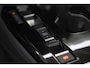 Citroën C5 X 1.6 Plug-in Hybrid 225 Shine | Camera | Adaptieve Cruise Control | Stoelen Pakket | Navigatie