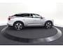 Citroën C5 X 1.6 Plug-in Hybrid 225 Shine | Camera | Adaptieve Cruise Control | Stoelen Pakket | Navigatie
