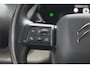 Citroën C5 X 1.6 Plug-in Hybrid 225 Shine | Camera | Adaptieve Cruise Control | Stoelen Pakket | Navigatie