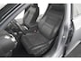 Citroën C5 X 1.6 Plug-in Hybrid 225 Shine | Camera | Adaptieve Cruise Control | Stoelen Pakket | Navigatie