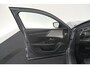 Citroën C5 X 1.6 Plug-in Hybrid 225 Shine | Camera | Adaptieve Cruise Control | Stoelen Pakket | Navigatie