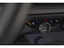 Citroën C5 X 1.6 Plug-in Hybrid 225 Shine | Camera | Adaptieve Cruise Control | Stoelen Pakket | Navigatie