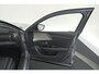 Citroën C5 X 1.6 Plug-in Hybrid 225 Shine | Camera | Adaptieve Cruise Control | Stoelen Pakket | Navigatie