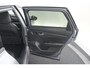 Citroën C5 X 1.6 Plug-in Hybrid 225 Shine | Camera | Adaptieve Cruise Control | Stoelen Pakket | Navigatie