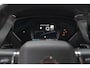 Citroën C5 X 1.6 Plug-in Hybrid 225 Shine | Camera | Adaptieve Cruise Control | Stoelen Pakket | Navigatie