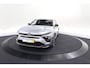 Citroën C5 X 1.6 Plug-in Hybrid 225 Shine | Camera | Adaptieve Cruise Control | Stoelen Pakket | Navigatie