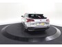 Citroën C5 X 1.6 Plug-in Hybrid 225 Shine | Camera | Adaptieve Cruise Control | Stoelen Pakket | Navigatie