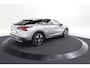 Citroën C5 X 1.6 Plug-in Hybrid 225 Shine | Camera | Adaptieve Cruise Control | Stoelen Pakket | Navigatie