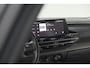 Citroën C5 X 1.6 Plug-in Hybrid 225 Shine | Camera | Adaptieve Cruise Control | Stoelen Pakket | Navigatie