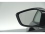 Citroën C5 X 1.6 Plug-in Hybrid 225 Shine | Camera | Adaptieve Cruise Control | Stoelen Pakket | Navigatie
