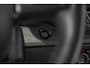 Citroën C5 X 1.6 Plug-in Hybrid 225 Shine | Camera | Adaptieve Cruise Control | Stoelen Pakket | Navigatie